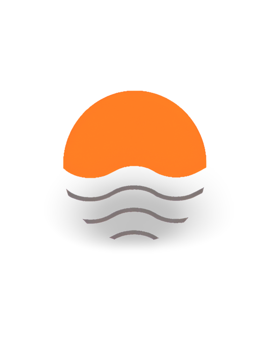 ROURA Consultoría Logo
